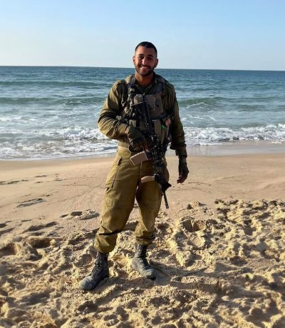 86593c5fdc4bea87e0daa98fa361566b